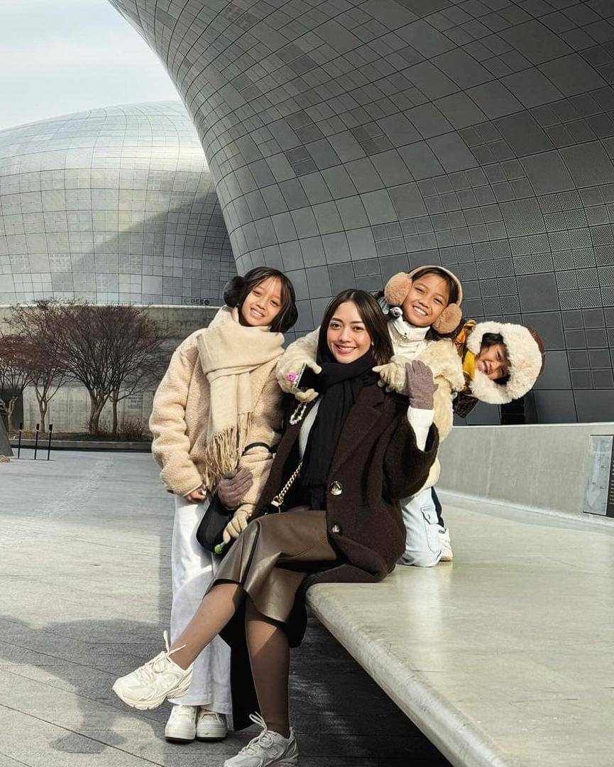 Instagram.com/ririndwiariyanti